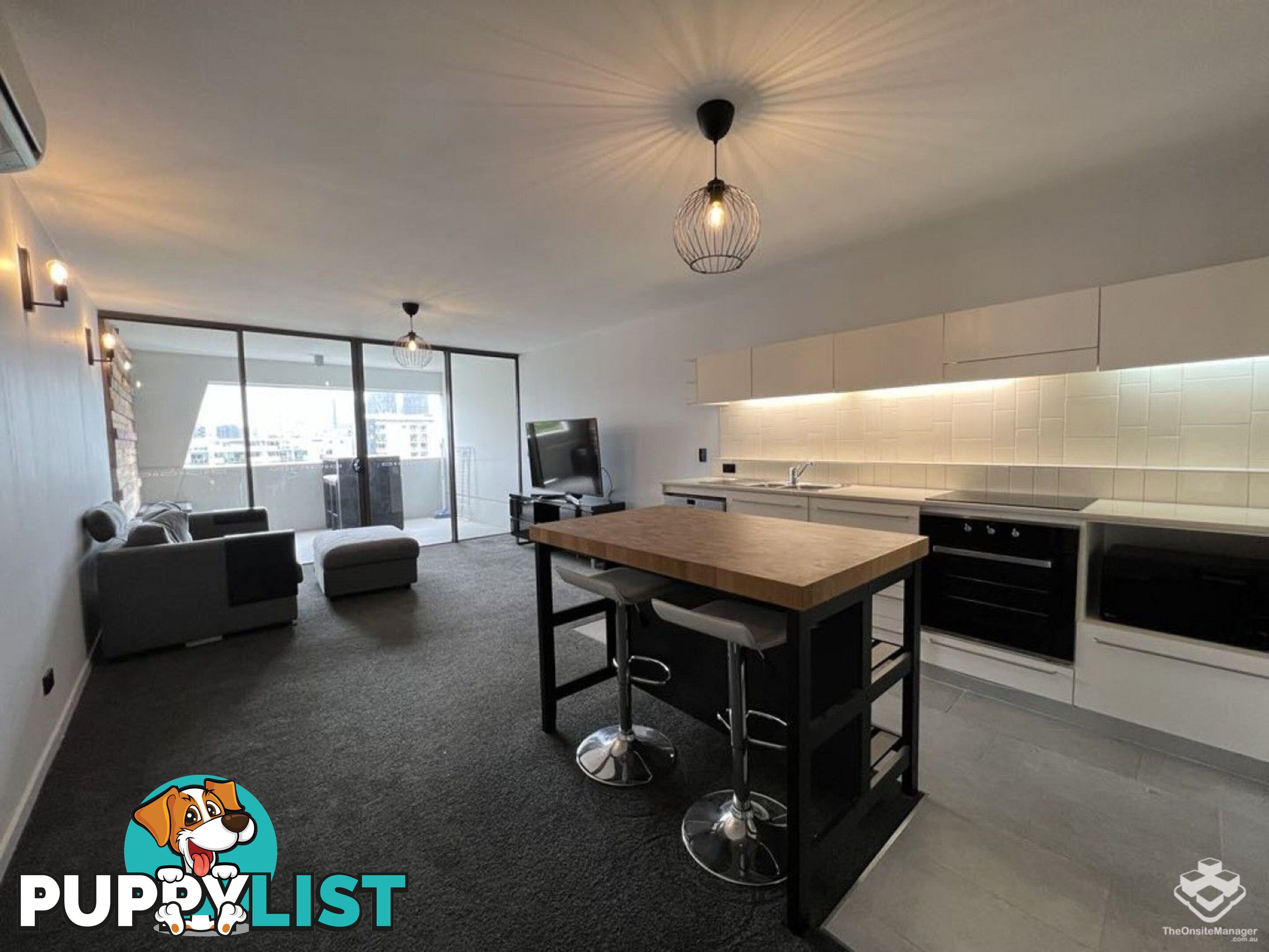 ID:21153709 Unit 168 and 8 Musgrave Street West End QLD 4101