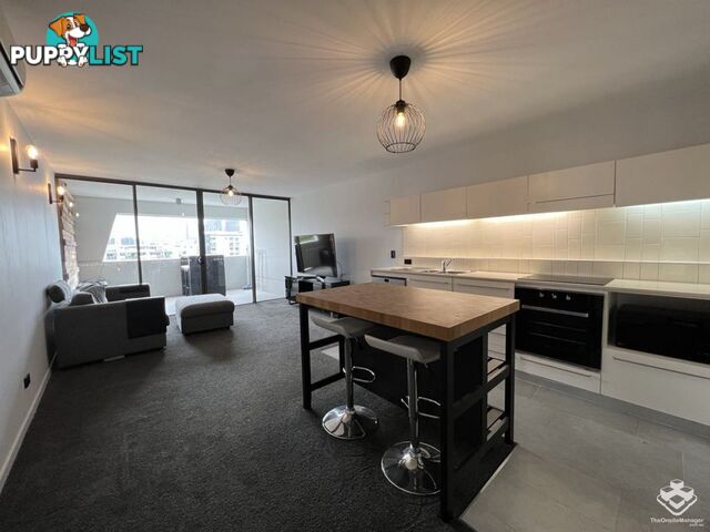 ID:21153709 Unit 168 and 8 Musgrave Street West End QLD 4101