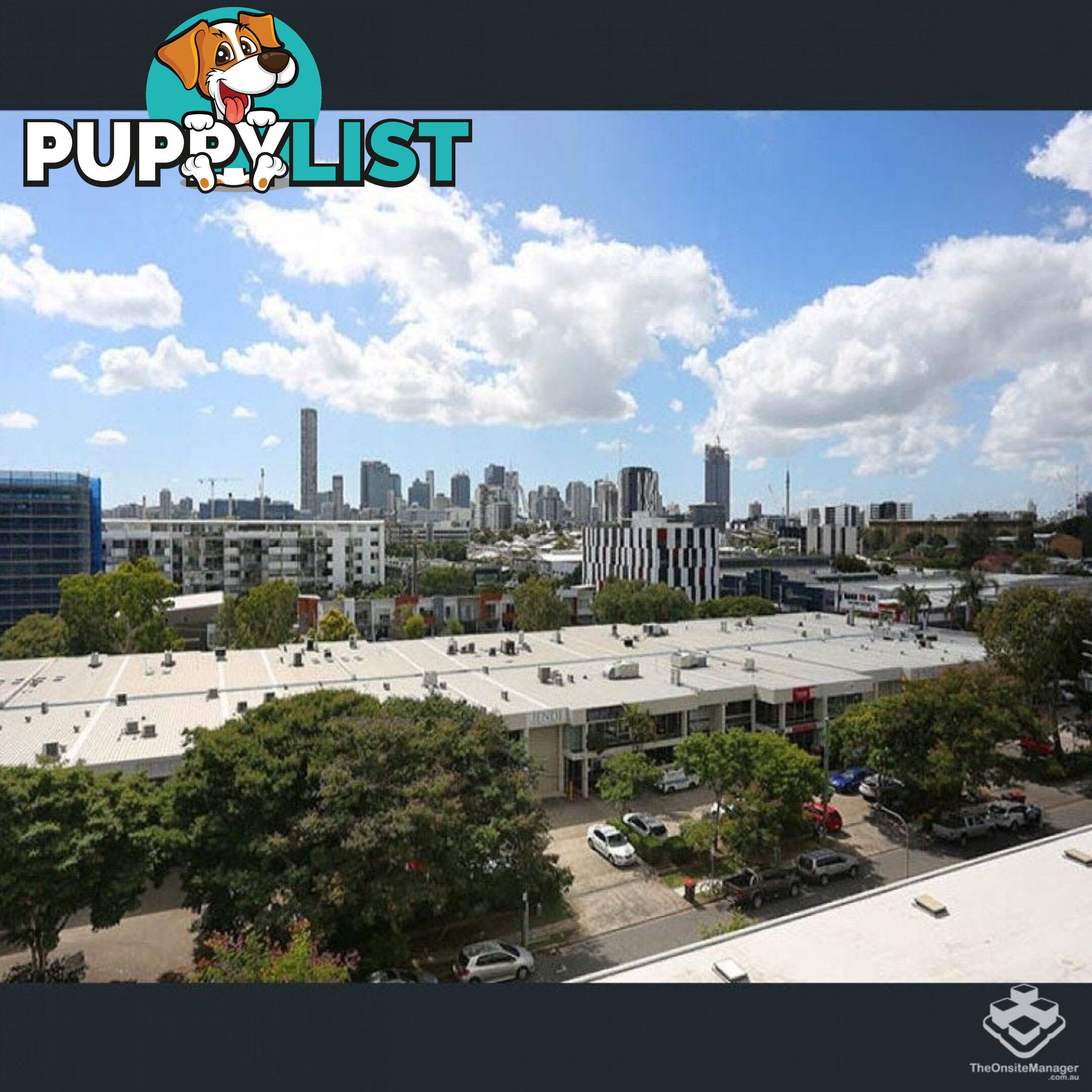 ID:21153709 Unit 168 and 8 Musgrave Street West End QLD 4101