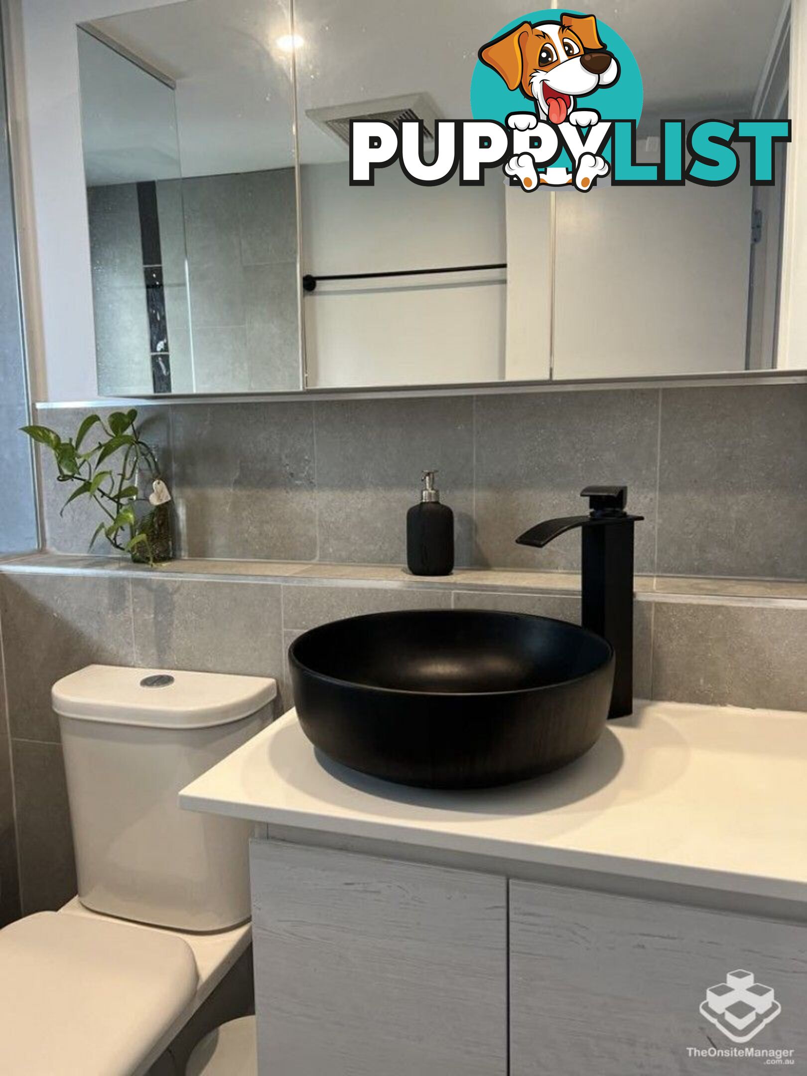 ID:21153709 Unit 168 and 8 Musgrave Street West End QLD 4101