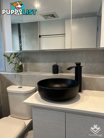 ID:21153709 Unit 168 and 8 Musgrave Street West End QLD 4101
