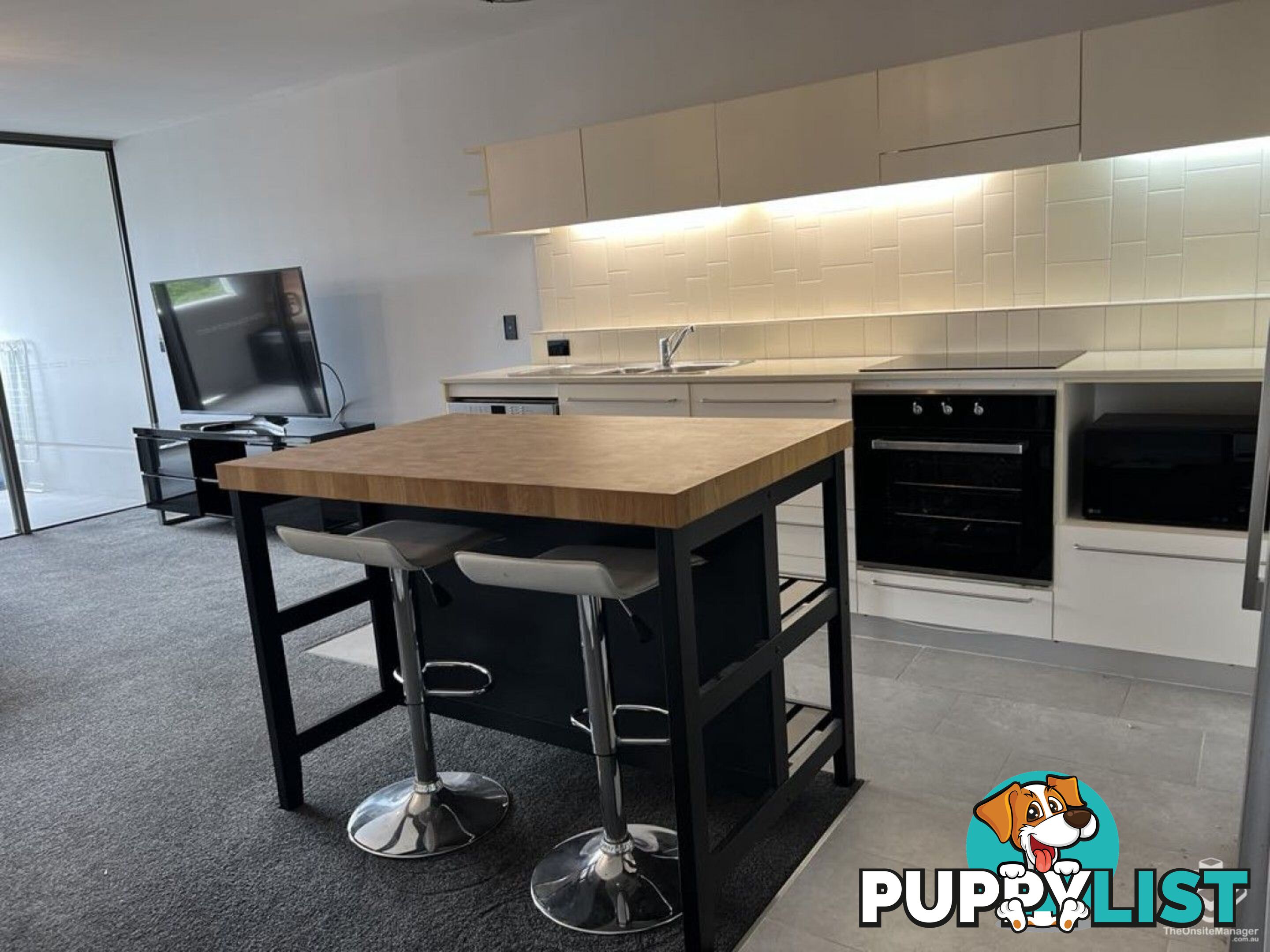 ID:21153709 Unit 168 and 8 Musgrave Street West End QLD 4101
