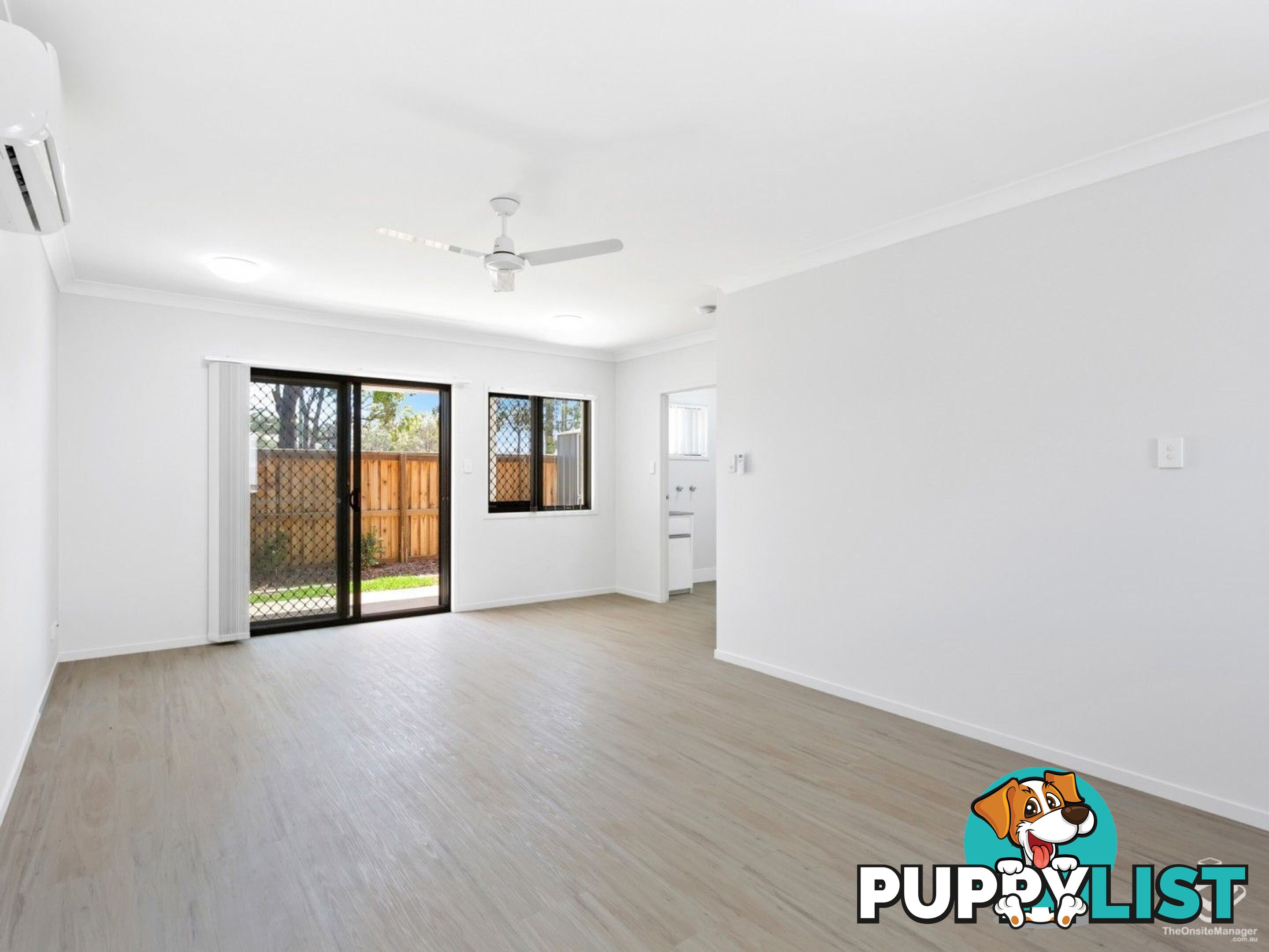 25/28 Peacock Road Kallangur QLD 4503