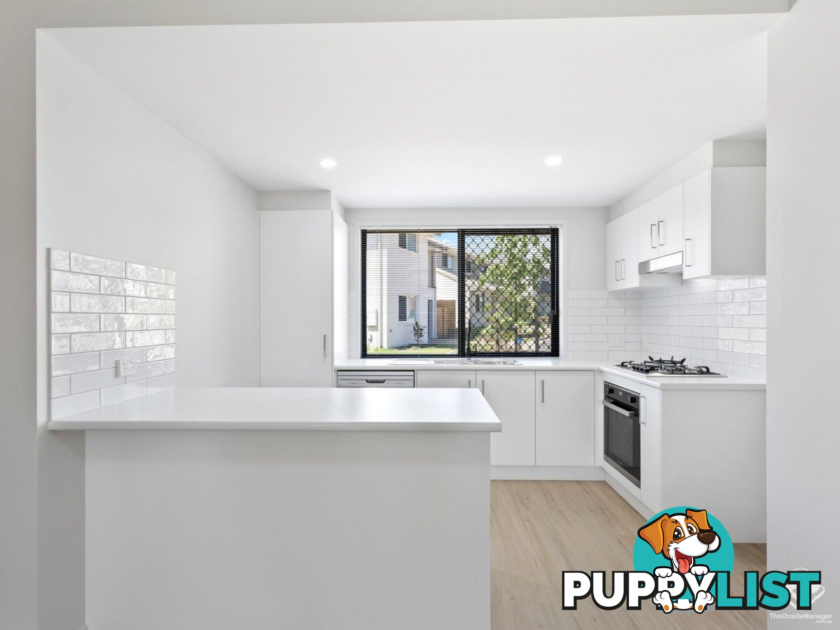 25/28 Peacock Road Kallangur QLD 4503