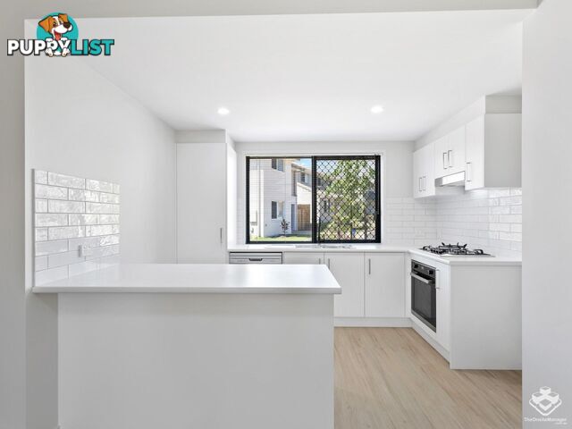 25/28 Peacock Road Kallangur QLD 4503