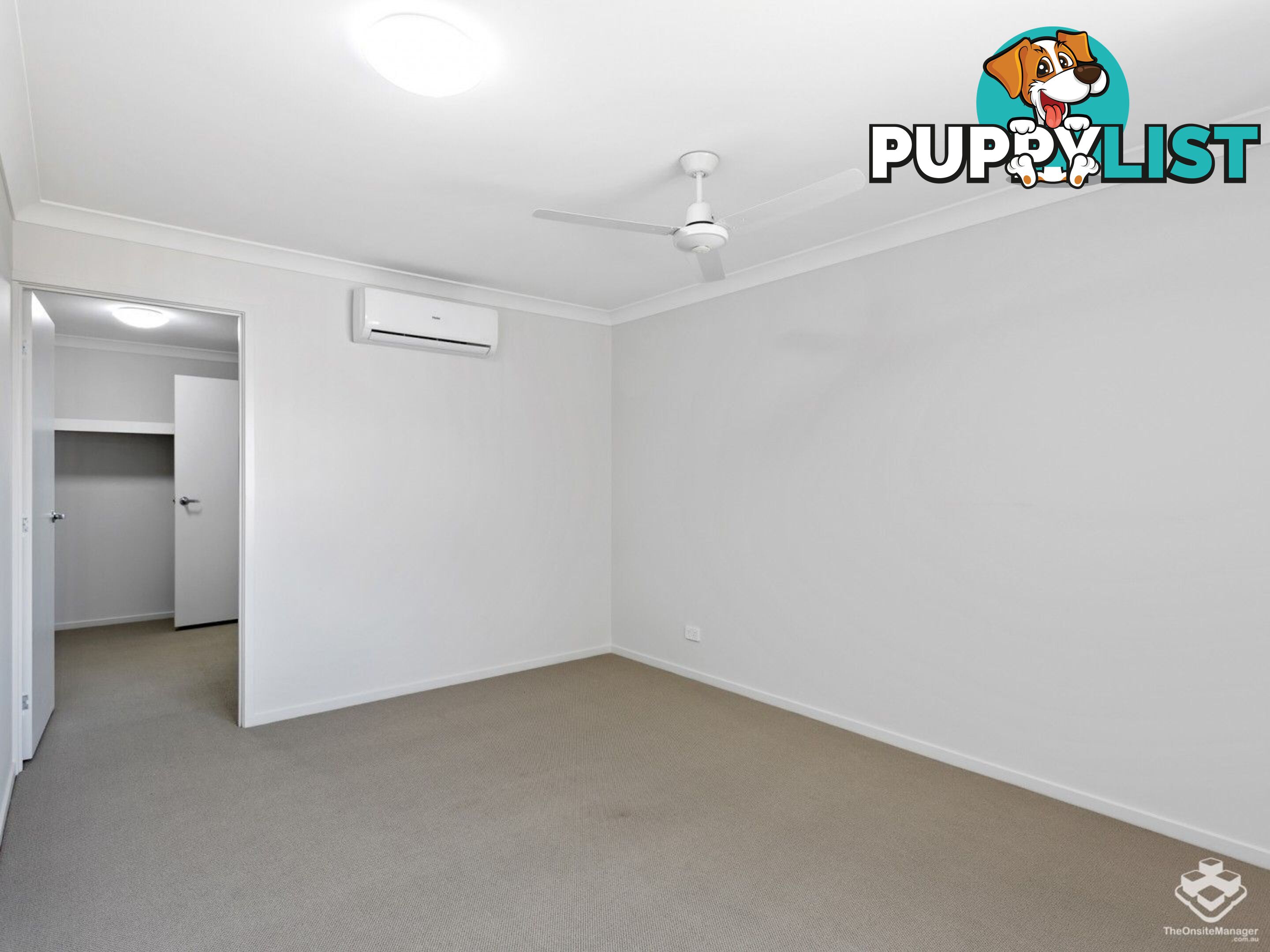 25/28 Peacock Road Kallangur QLD 4503