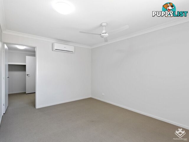25/28 Peacock Road Kallangur QLD 4503