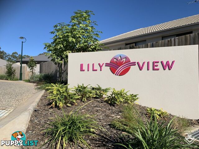25/28 Peacock Road Kallangur QLD 4503
