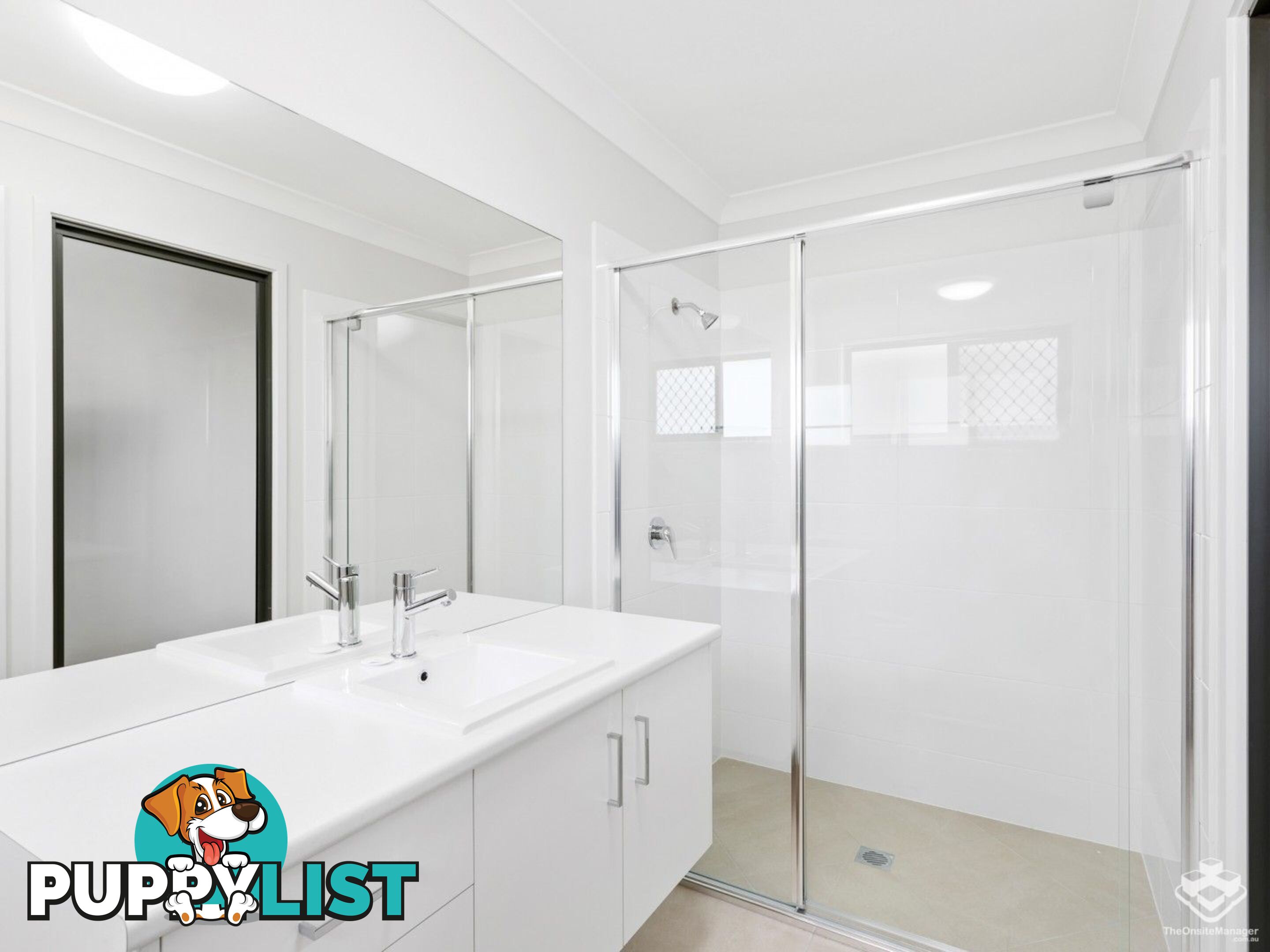 25/28 Peacock Road Kallangur QLD 4503
