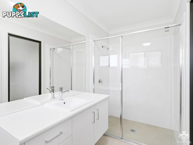 25/28 Peacock Road Kallangur QLD 4503