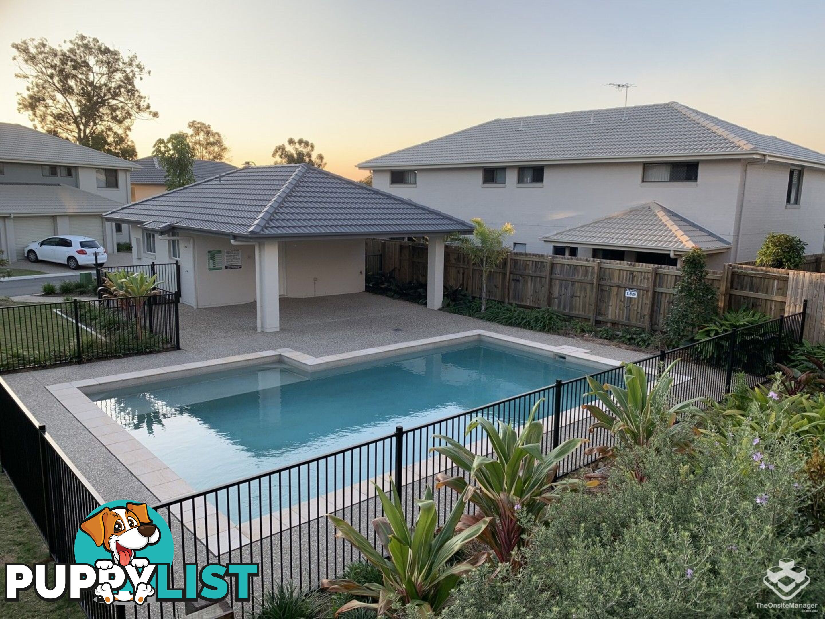 25/28 Peacock Road Kallangur QLD 4503