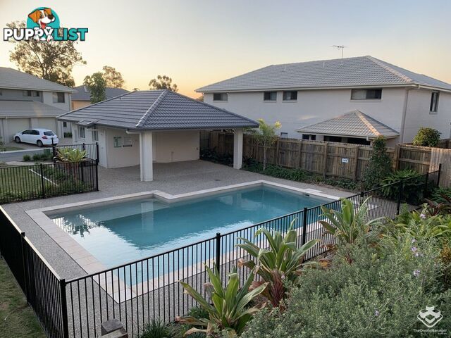 25/28 Peacock Road Kallangur QLD 4503