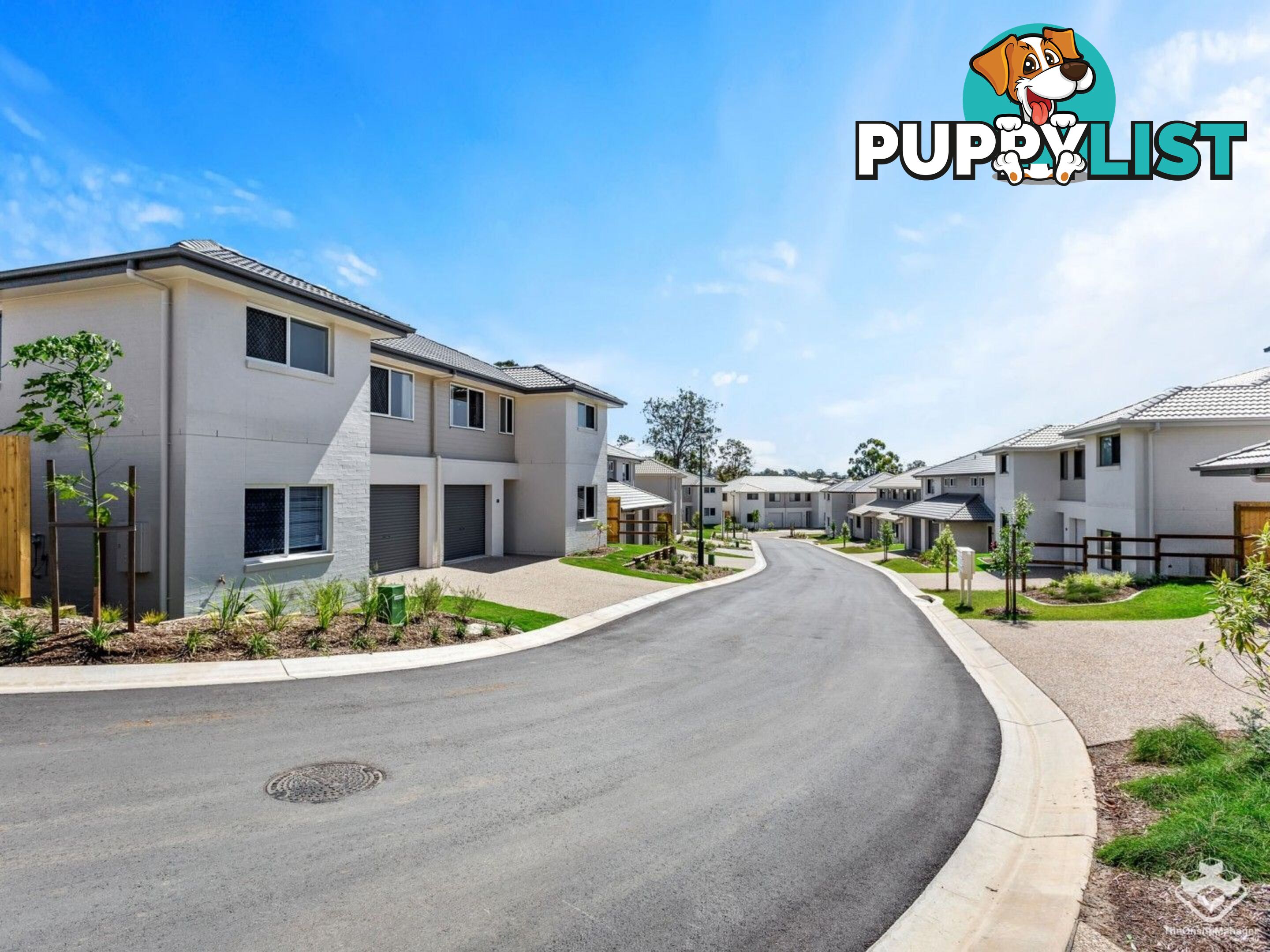 25/28 Peacock Road Kallangur QLD 4503