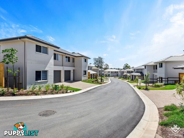 25/28 Peacock Road Kallangur QLD 4503