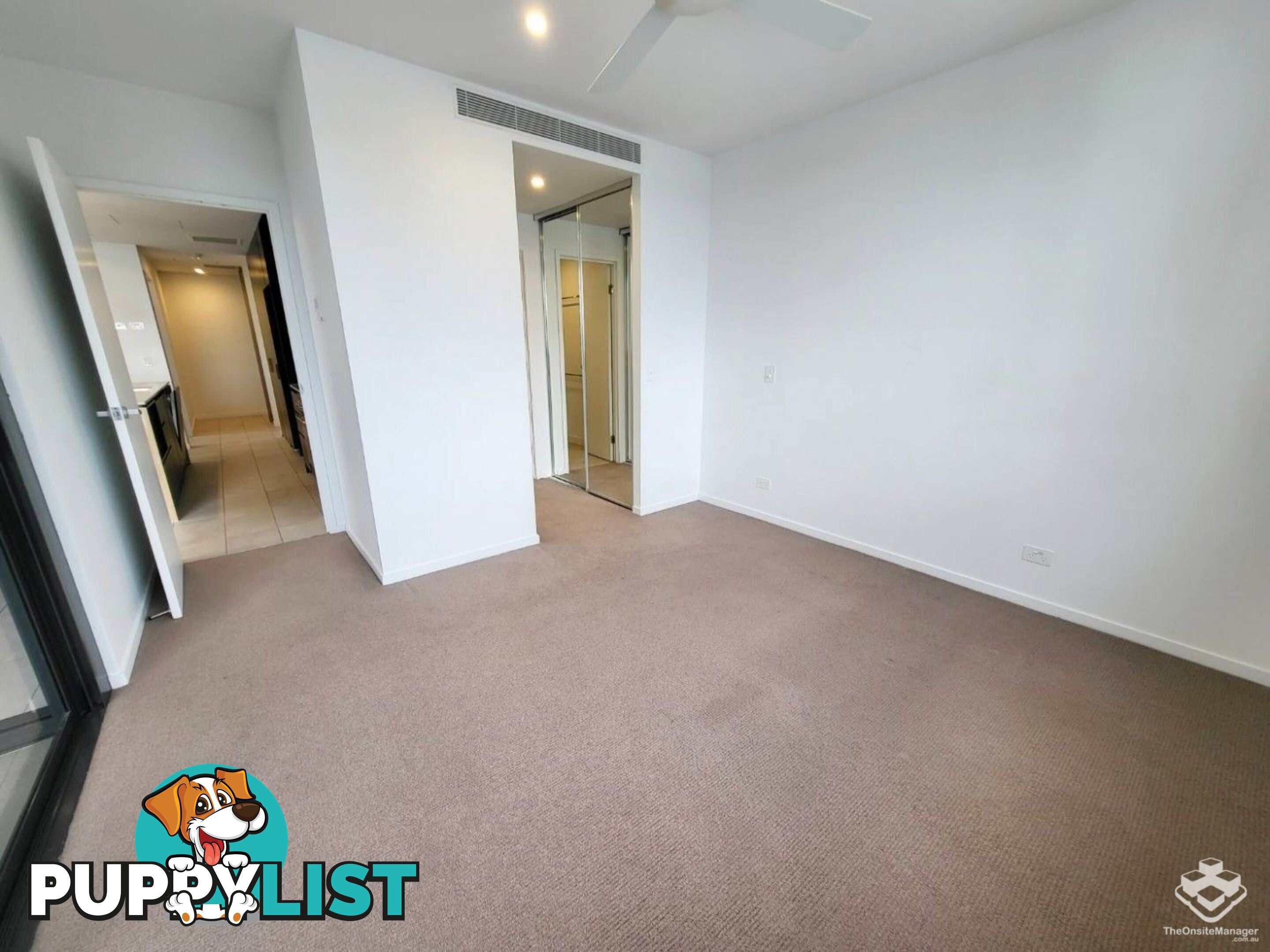 311 / 77 Jane Street West End QLD 4101