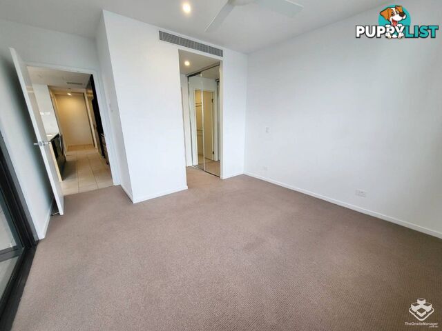 311 / 77 Jane Street West End QLD 4101