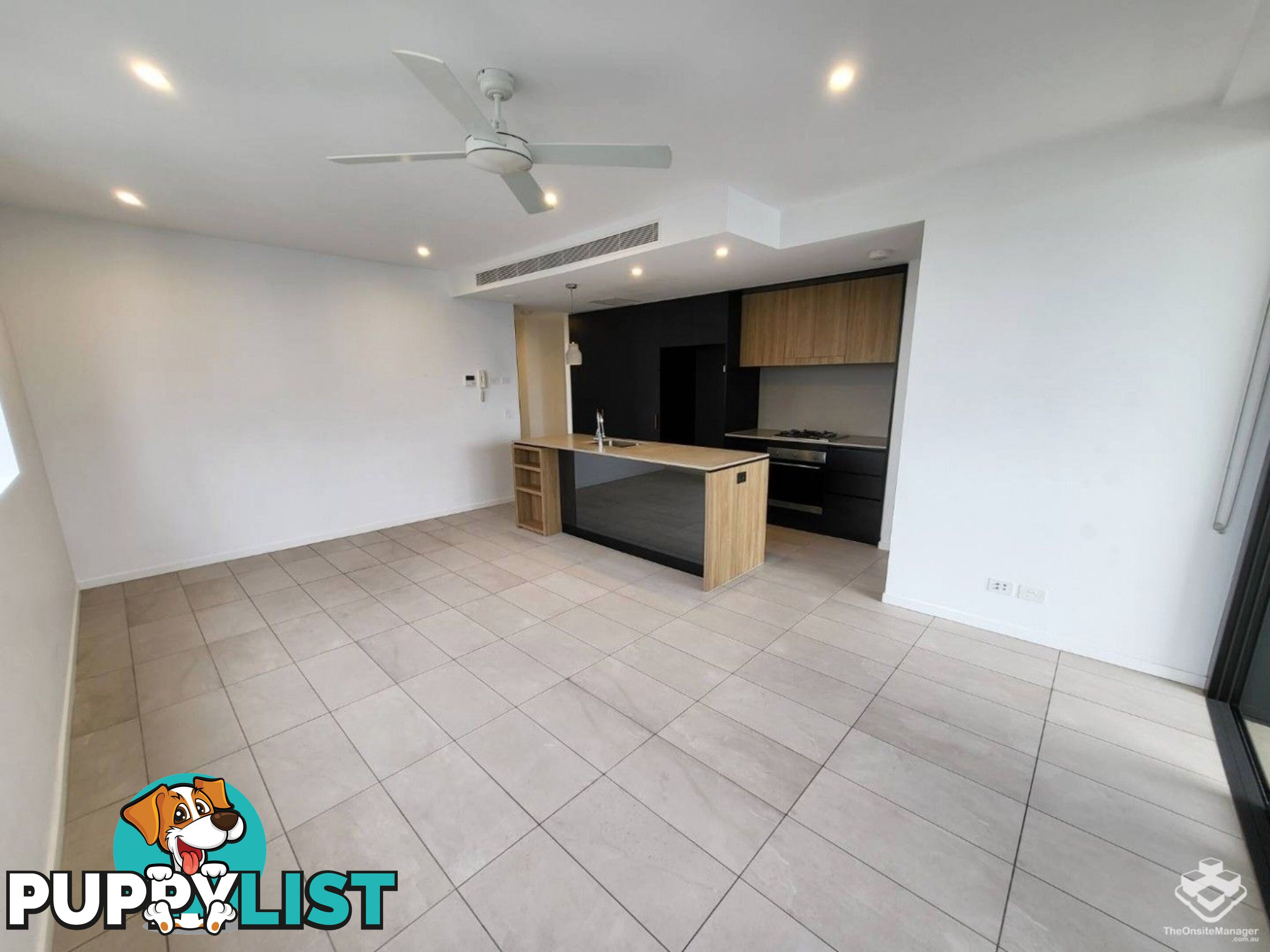 311 / 77 Jane Street West End QLD 4101