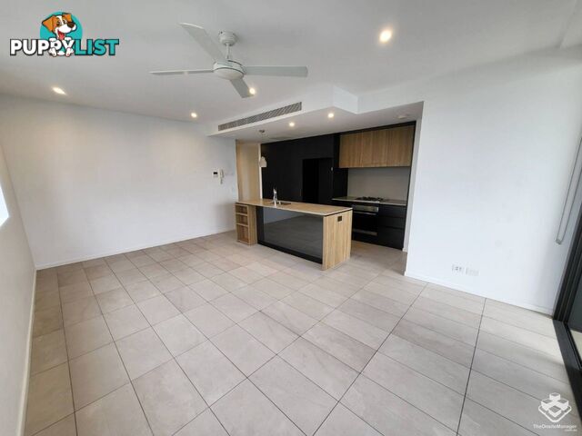 311 / 77 Jane Street West End QLD 4101
