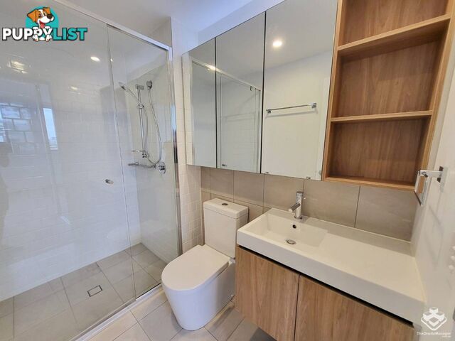 311 / 77 Jane Street West End QLD 4101