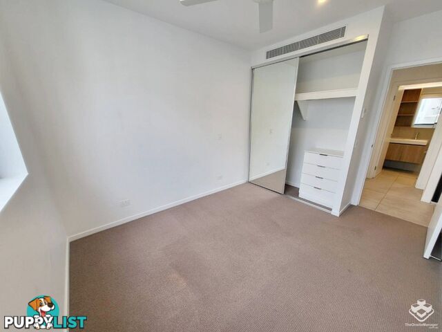 311 / 77 Jane Street West End QLD 4101