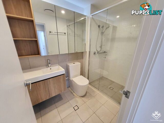311 / 77 Jane Street West End QLD 4101