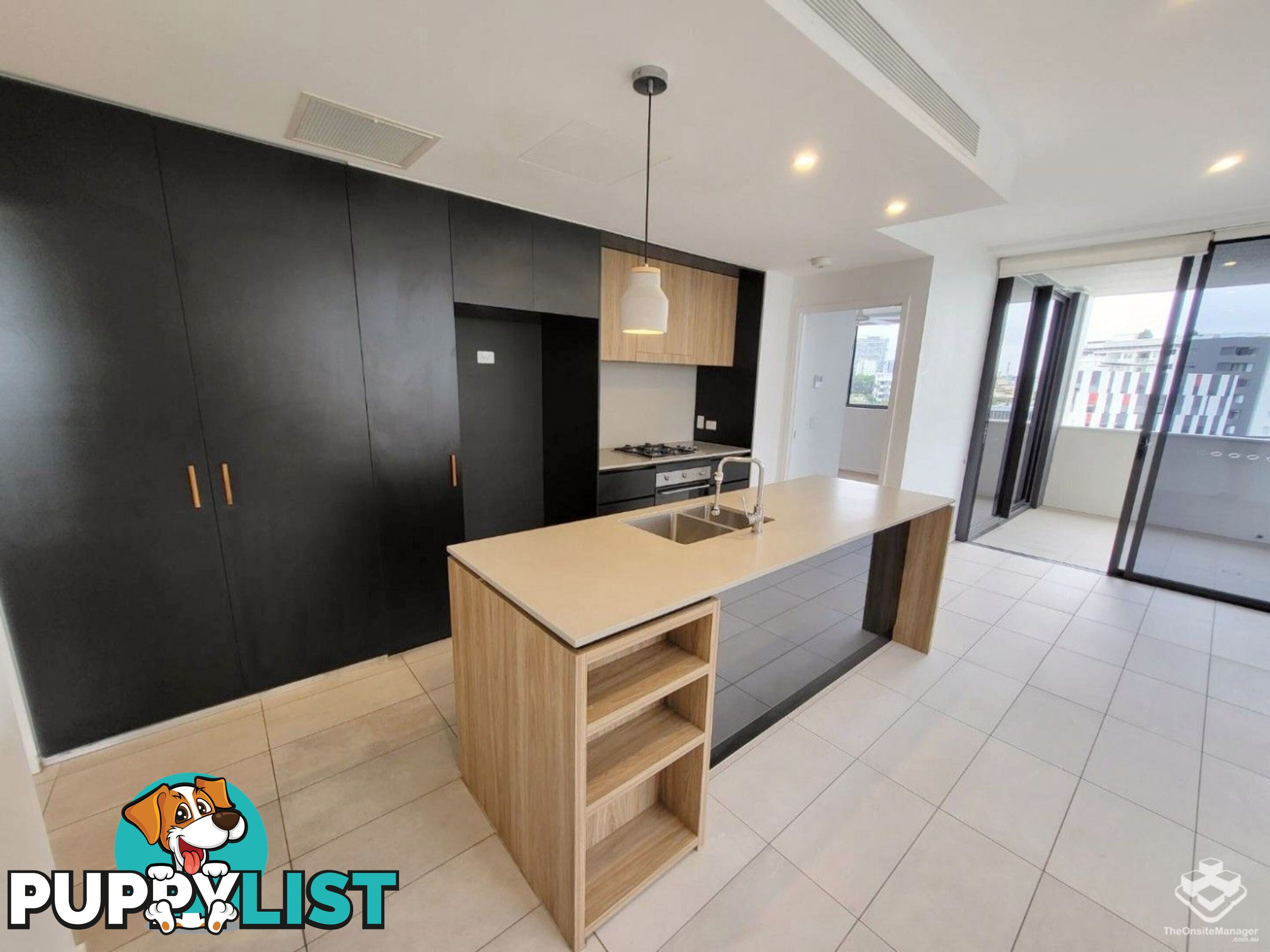 311 / 77 Jane Street West End QLD 4101