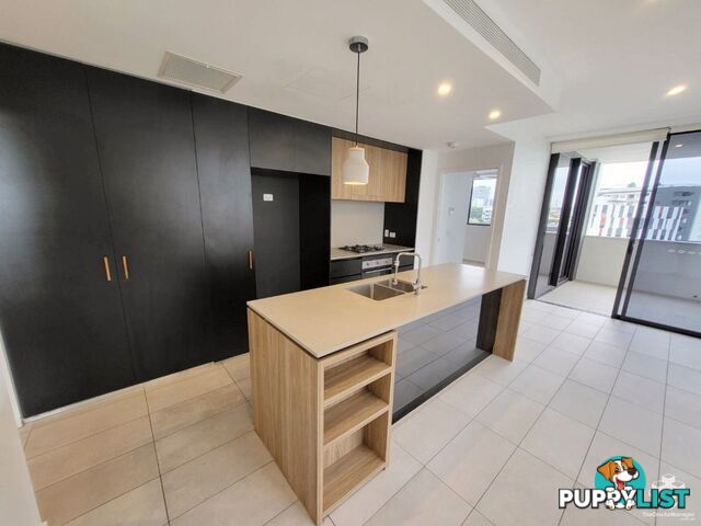 311 / 77 Jane Street West End QLD 4101