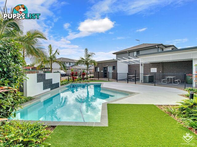 ID:21148624 88 Cecily Street Kallangur QLD 4503