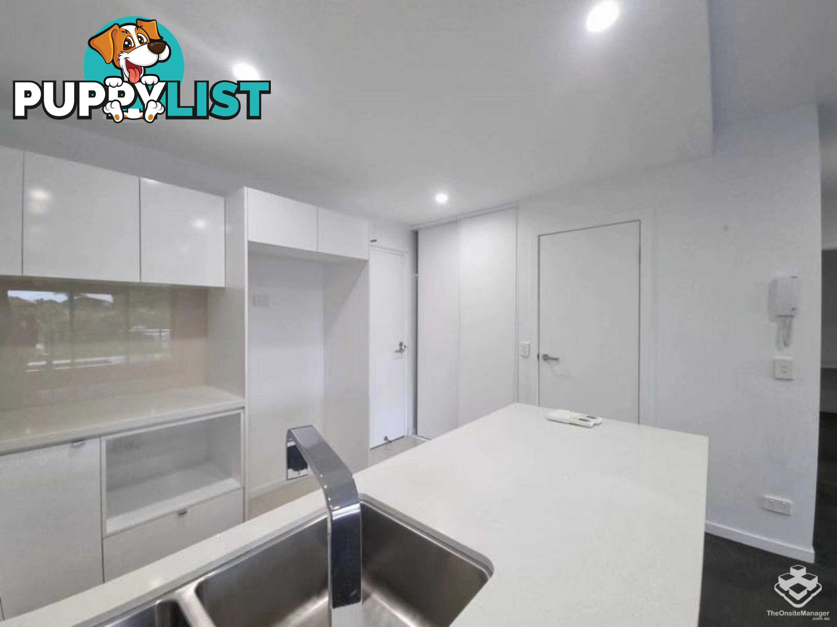 ID:21154987 31 Bombery Street Cannon Hill QLD 4170