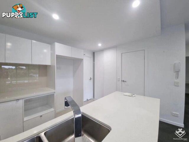 ID:21154987 31 Bombery Street Cannon Hill QLD 4170