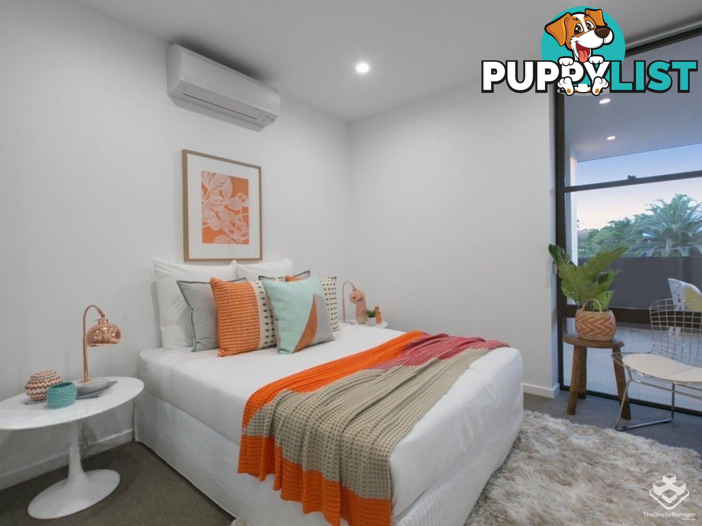 ID:21154987 31 Bombery Street Cannon Hill QLD 4170