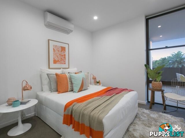 ID:21154987 31 Bombery Street Cannon Hill QLD 4170