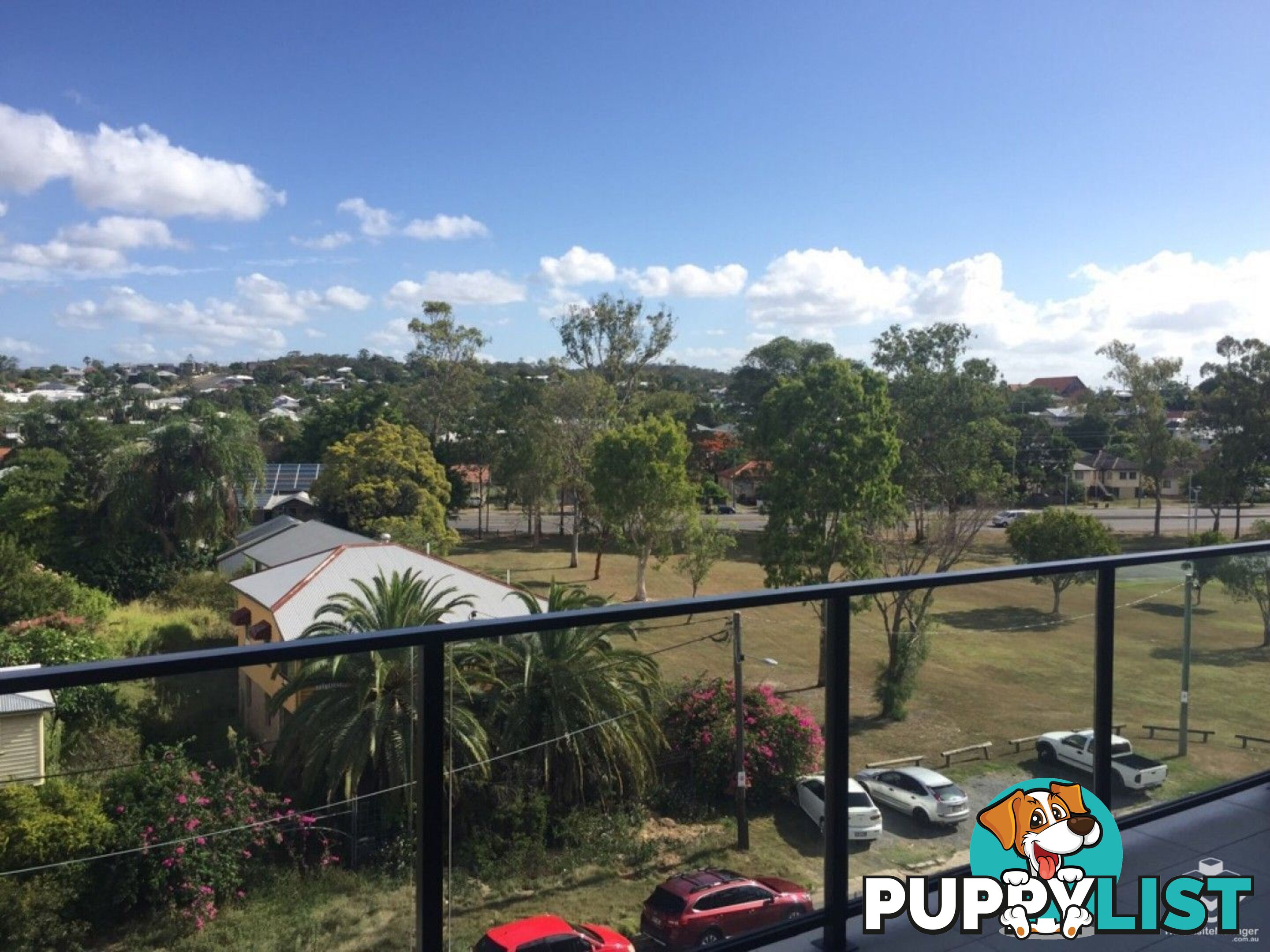 ID:21154987 31 Bombery Street Cannon Hill QLD 4170