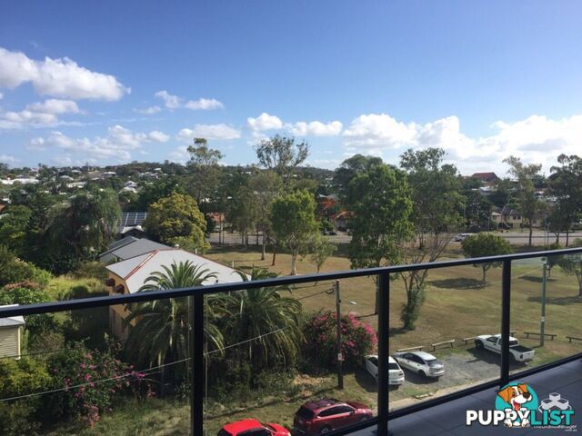 ID:21154987 31 Bombery Street Cannon Hill QLD 4170