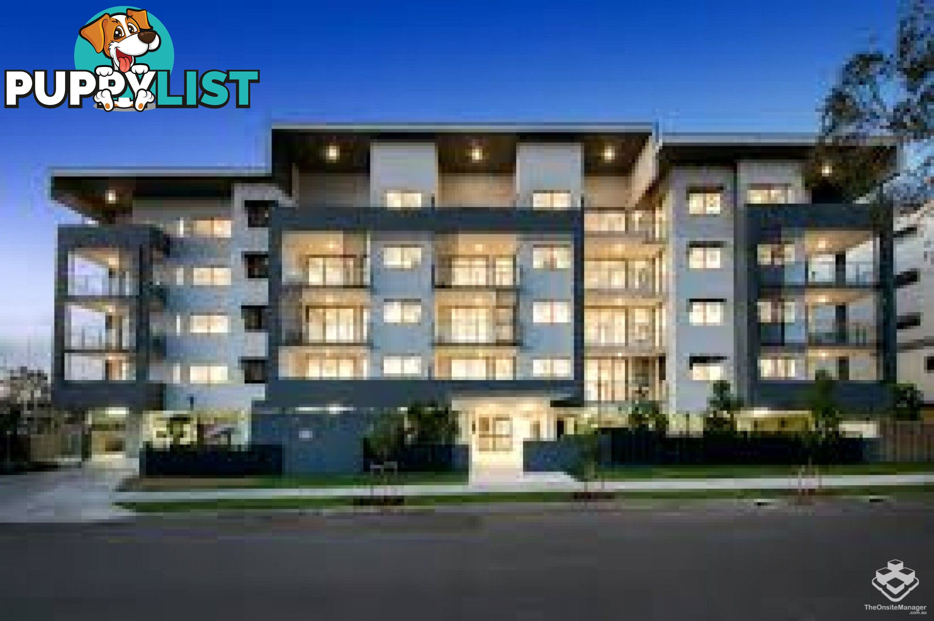 ID:21154987 31 Bombery Street Cannon Hill QLD 4170