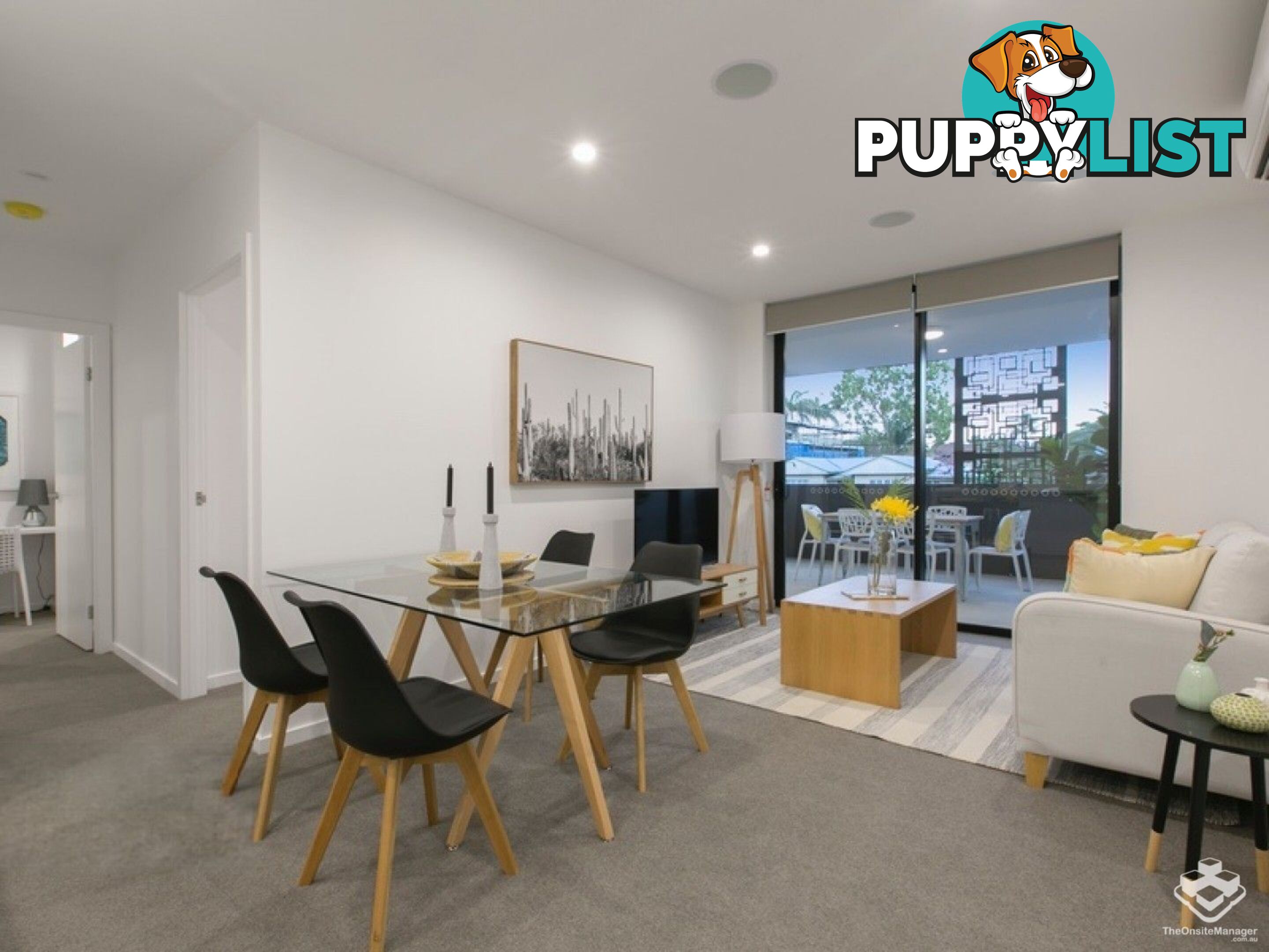 ID:21154987 31 Bombery Street Cannon Hill QLD 4170