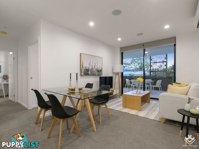 ID:21154987 31 Bombery Street Cannon Hill QLD 4170