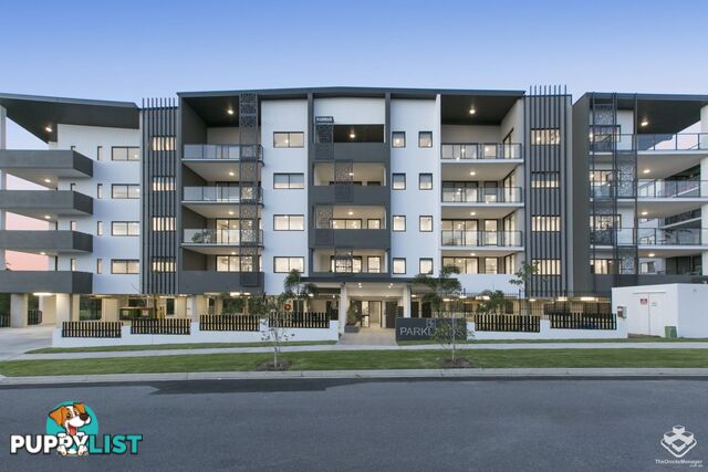 ID:21154987 31 Bombery Street Cannon Hill QLD 4170