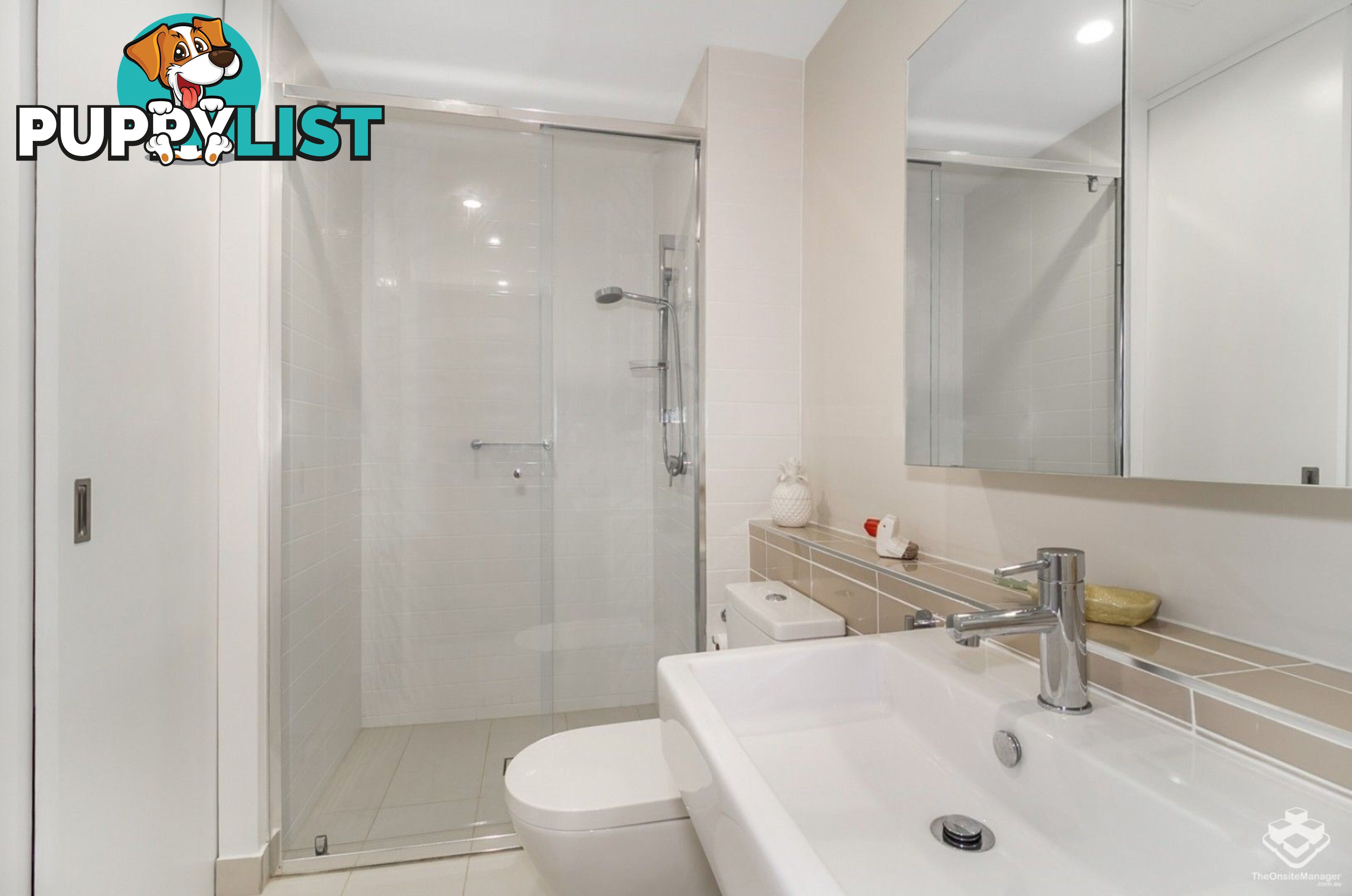 ID:21154987 31 Bombery Street Cannon Hill QLD 4170