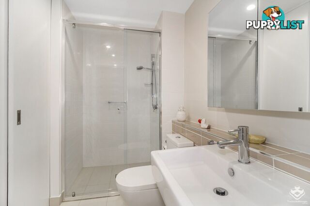 ID:21154987 31 Bombery Street Cannon Hill QLD 4170