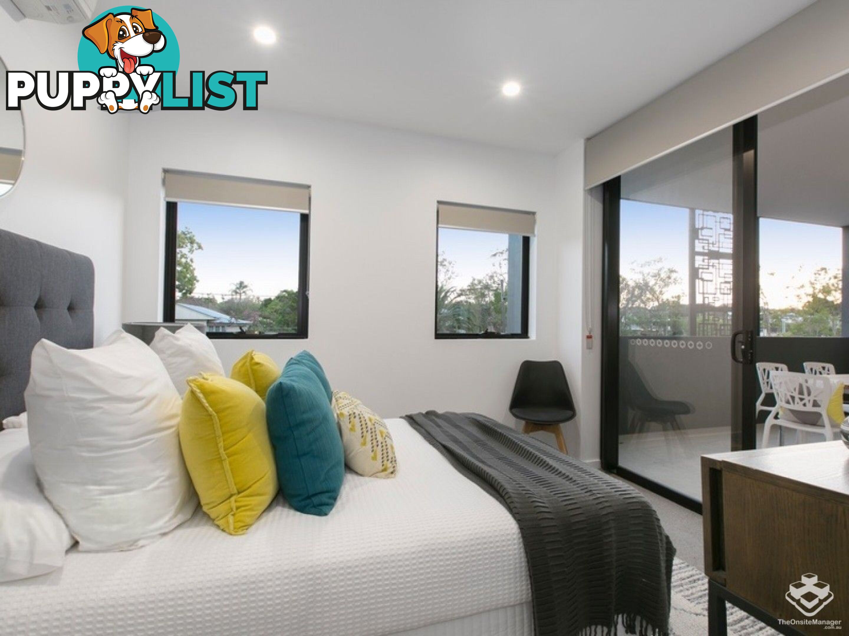 ID:21154987 31 Bombery Street Cannon Hill QLD 4170