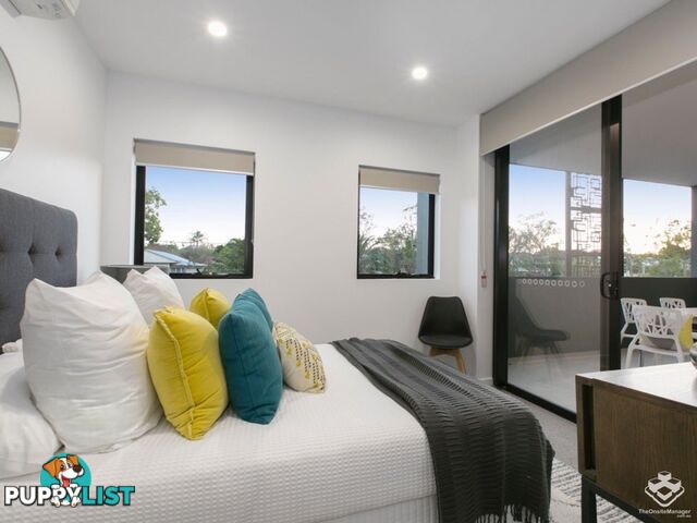 ID:21154987 31 Bombery Street Cannon Hill QLD 4170