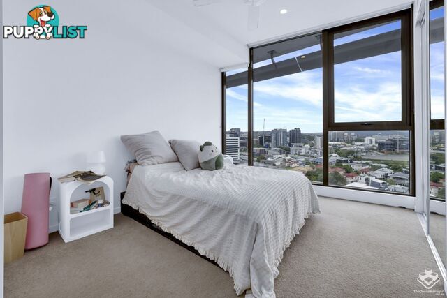 ID:21153269 1055 Ann Street Newstead QLD 4006