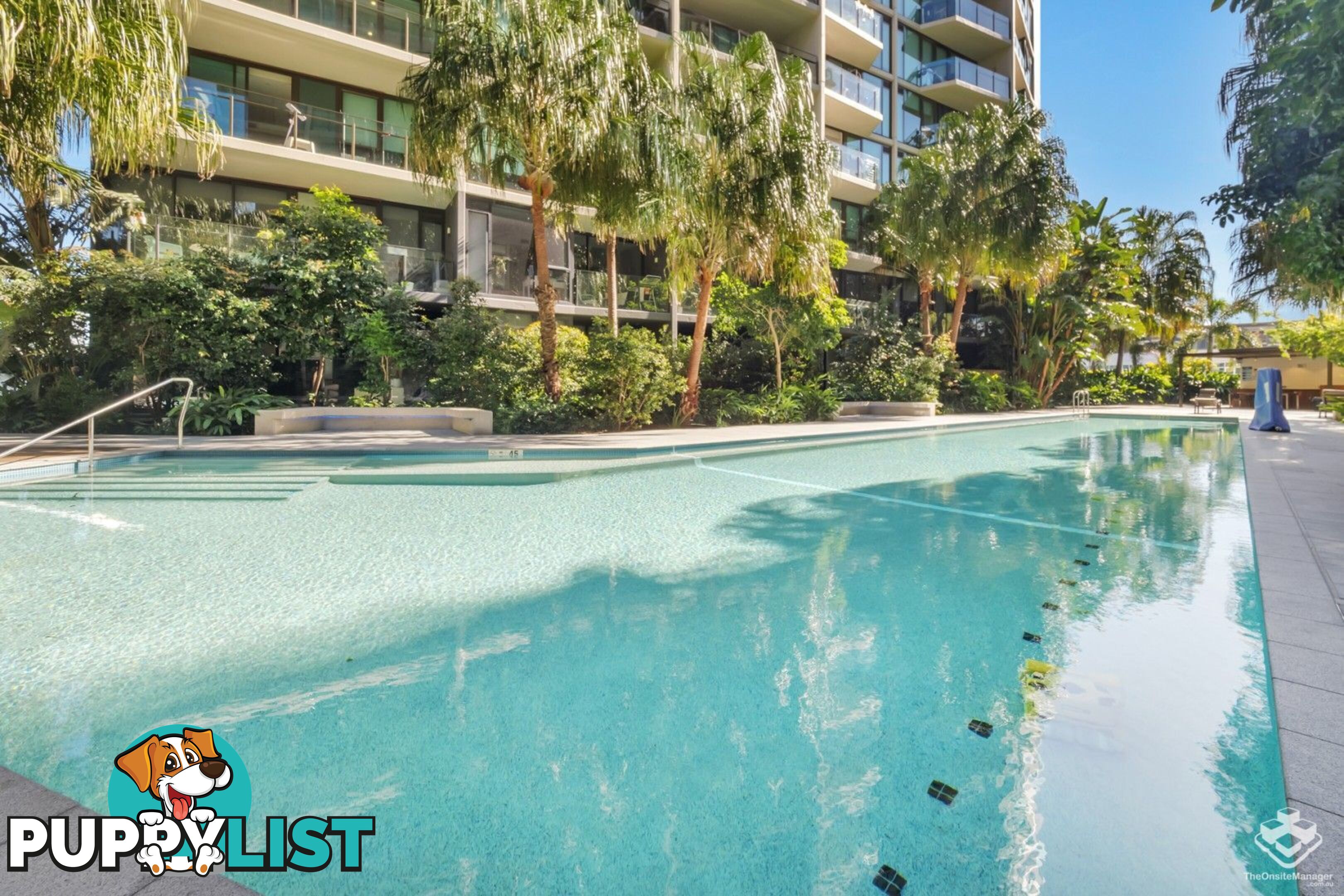 ID:21153269 1055 Ann Street Newstead QLD 4006