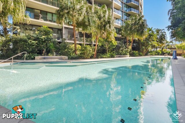 ID:21153269 1055 Ann Street Newstead QLD 4006