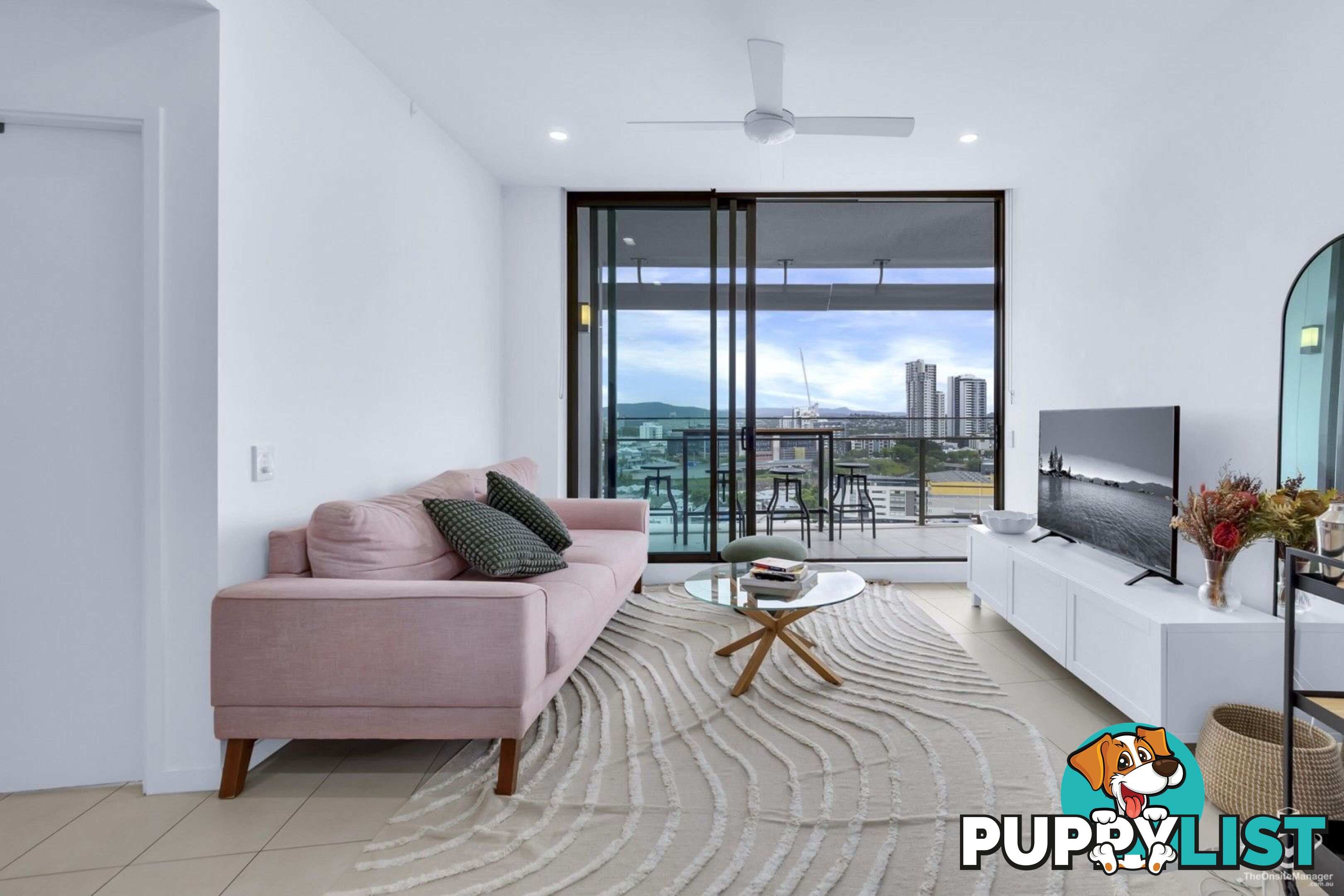 ID:21153269 1055 Ann Street Newstead QLD 4006