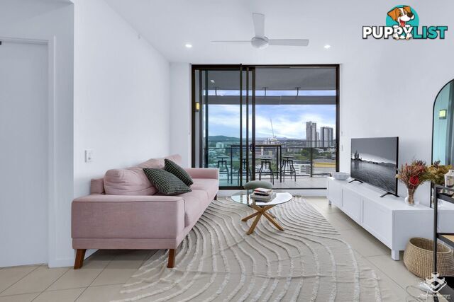ID:21153269 1055 Ann Street Newstead QLD 4006