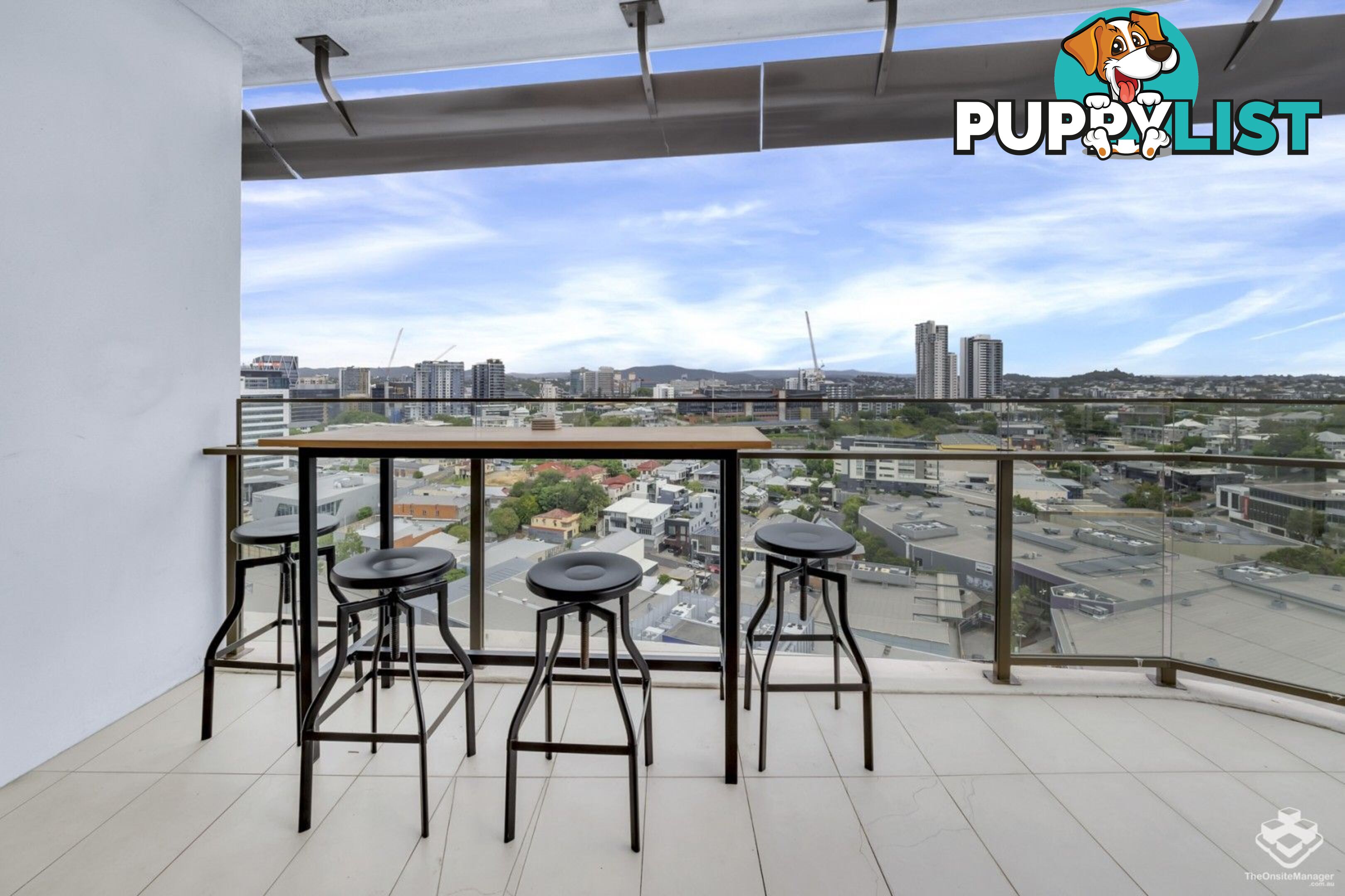 ID:21153269 1055 Ann Street Newstead QLD 4006