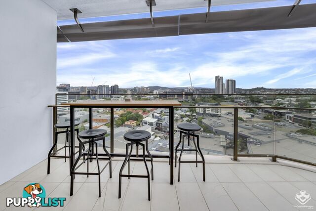 ID:21153269 1055 Ann Street Newstead QLD 4006
