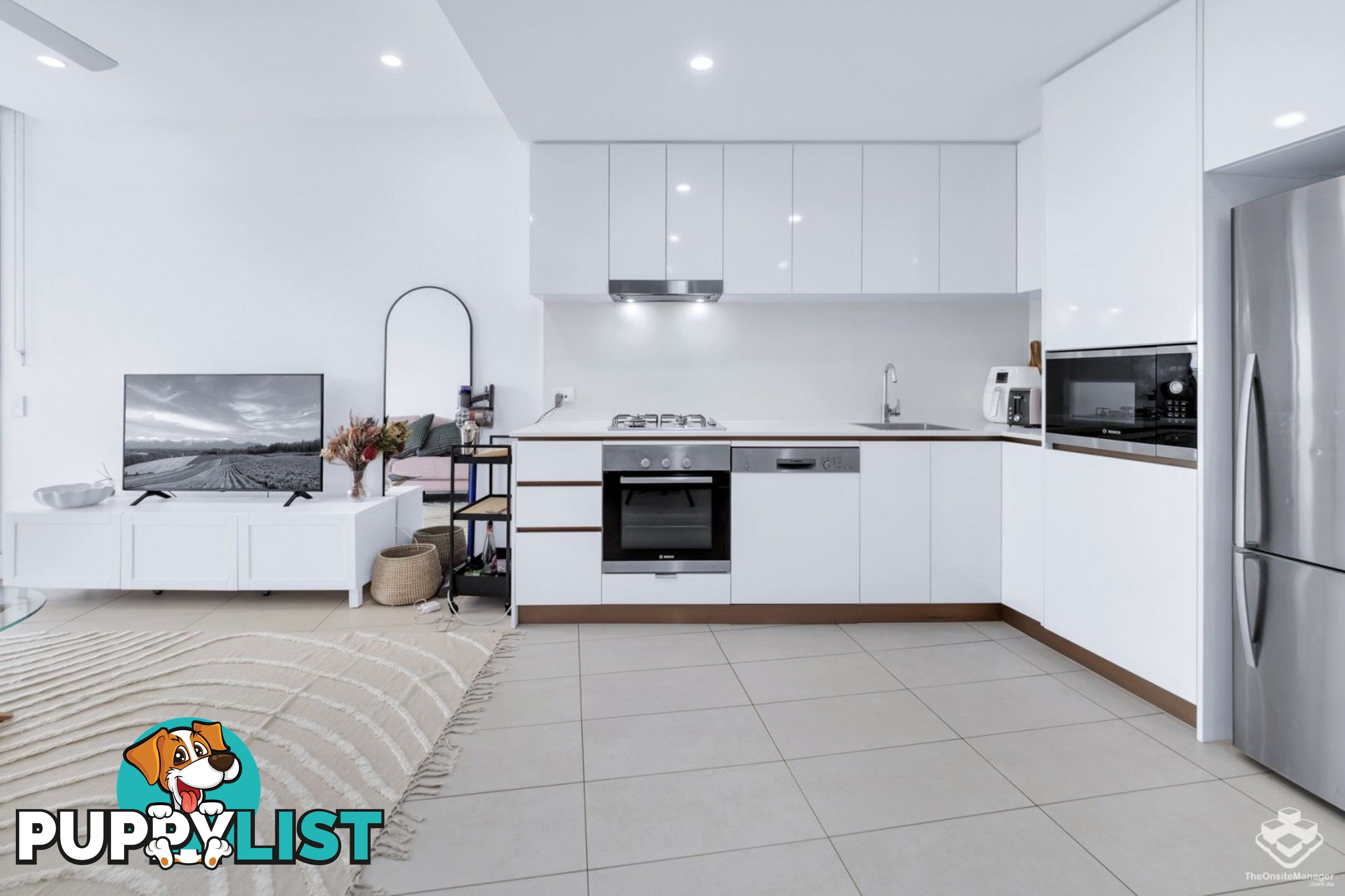 ID:21153269 1055 Ann Street Newstead QLD 4006